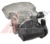 FSO 4182501 Brake Caliper